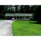 4059 Grove Trail, Loganville, GA 30052 ID:6534091