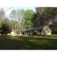 4059 Grove Trail, Loganville, GA 30052 ID:6534092
