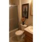 4059 Grove Trail, Loganville, GA 30052 ID:6534093