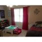 4059 Grove Trail, Loganville, GA 30052 ID:6534094