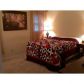 4059 Grove Trail, Loganville, GA 30052 ID:6534095