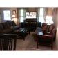 4059 Grove Trail, Loganville, GA 30052 ID:6534096