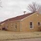 110 W Chestnut St, Haviland, KS 67059 ID:6740283
