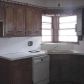 110 W Chestnut St, Haviland, KS 67059 ID:6740284