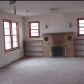110 W Chestnut St, Haviland, KS 67059 ID:6740286