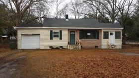 103 Thomas Dr, Sumter, SC 29150