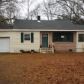 103 Thomas Dr, Sumter, SC 29150 ID:7166225