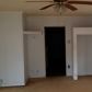 103 Thomas Dr, Sumter, SC 29150 ID:7166228