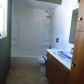 1930 E Ave NW, Cedar Rapids, IA 52405 ID:6994579