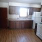 1930 E Ave NW, Cedar Rapids, IA 52405 ID:6994584