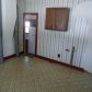 1930 E Ave NW, Cedar Rapids, IA 52405 ID:6994586