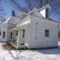 1930 E Ave NW, Cedar Rapids, IA 52405 ID:6994587