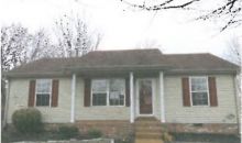 105 Willow Ct Portland, TN 37148