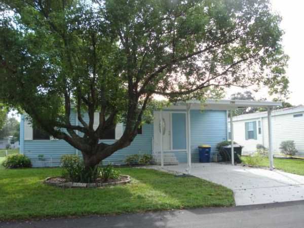 790 LONDON BRIDGE 314, Winter Garden, FL 34787