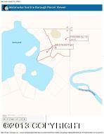 A001 No Road, Wasilla, AK 99654