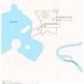 A001 No Road, Wasilla, AK 99654 ID:3957261