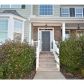 28 Preakness Trail, Jefferson, GA 30549 ID:5070667