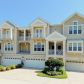 10310 Coral Landings Ct #97, Staten Island, NY 10310 ID:6978570