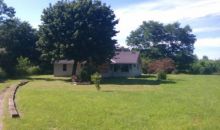 4313 S Ridge Rd Perry, OH 44081