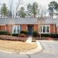 Unit 1002 - 1002 Dunwoody Chace, Atlanta, GA 30328 ID:6556043