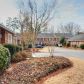 Unit 1002 - 1002 Dunwoody Chace, Atlanta, GA 30328 ID:6556044