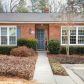Unit 1002 - 1002 Dunwoody Chace, Atlanta, GA 30328 ID:6556045