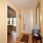 Unit 1002 - 1002 Dunwoody Chace, Atlanta, GA 30328 ID:6556046