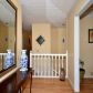 Unit 1002 - 1002 Dunwoody Chace, Atlanta, GA 30328 ID:6556047