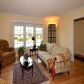 Unit 1002 - 1002 Dunwoody Chace, Atlanta, GA 30328 ID:6556048