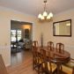 Unit 1002 - 1002 Dunwoody Chace, Atlanta, GA 30328 ID:6556049