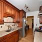 Unit 1002 - 1002 Dunwoody Chace, Atlanta, GA 30328 ID:6556050