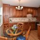 Unit 1002 - 1002 Dunwoody Chace, Atlanta, GA 30328 ID:6556051