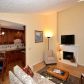Unit 1002 - 1002 Dunwoody Chace, Atlanta, GA 30328 ID:6556052
