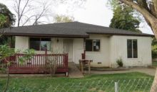 3620 24th Avenue Sacramento, CA 95820