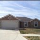 1306 Trail Boss, Killeen, TX 76549 ID:7156331