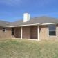 1306 Trail Boss, Killeen, TX 76549 ID:7156333