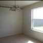 1306 Trail Boss, Killeen, TX 76549 ID:7156334