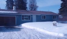 1517 Stellar Drive Kenai, AK 99611