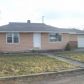 7304 E Mission Avenue, Spokane, WA 99212 ID:7122348