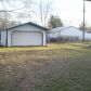 7304 E Mission Avenue, Spokane, WA 99212 ID:7122352