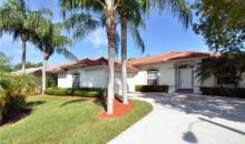 6429 NW 53RD ST Fort Lauderdale, FL 33319