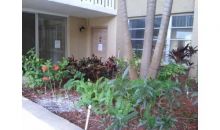 7041 Environ Blvd # 125 Fort Lauderdale, FL 33319