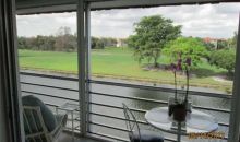 3551 INVERRARY DR # 410 Fort Lauderdale, FL 33319