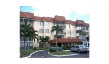 4166 INVERRARY DR # 307 Fort Lauderdale, FL 33319