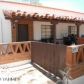 471 S La Canada, Green Valley, AZ 85614 ID:1652440