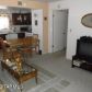 471 S La Canada, Green Valley, AZ 85614 ID:1652446