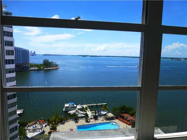 999 BRICKELL BAY DR # 1603, Miami, FL 33131