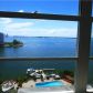 999 BRICKELL BAY DR # 1603, Miami, FL 33131 ID:6971443