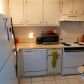999 BRICKELL BAY DR # 1603, Miami, FL 33131 ID:6971444