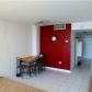 999 BRICKELL BAY DR # 1603, Miami, FL 33131 ID:6971445